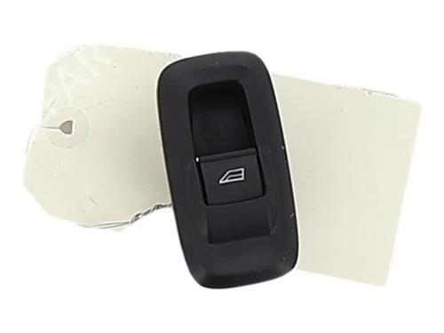 Right front window switch FORD KA+ III (UK, FK) 1.2 | BP39738446I26 - Image 4