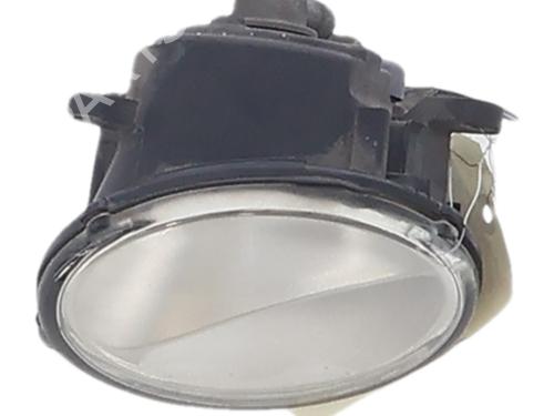Left front indicator RENAULT TWINGO II (CN0_) 1.5 dCi 75 | BP39625122C32 - Image 4