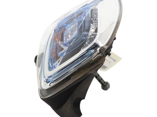 Right taillight RENAULT ZOE (BFM_) | BP36401927C35 - Image 4