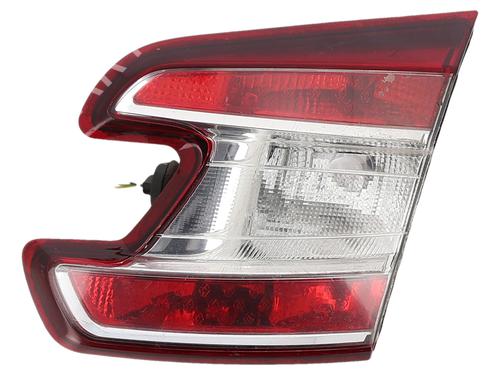Højre baglygte bagklap Højre baglygte bagklap RENAULT MEGANE III Grandtour (KZ0/1) 1.5 dCi (KZ09, KZ0D, KZ1G, KZ29, KZ14, KZ1W, KZ10, KZ1F,... (110 hp) 36522339 36522339