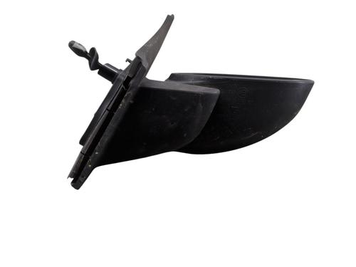 right-mirror-peugeot-107-pm_-pn_-2005-2006-2007-2008-2009-2010-2011-2012-2013-2014-2015-2016-31188704 main image