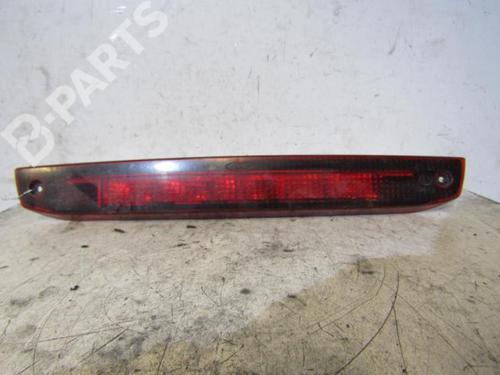 Used Third brake light Third brake light FORD FOCUS II (DA_, HCP, DP) 1.6 TDCi (109 hp) 10597206 10597206