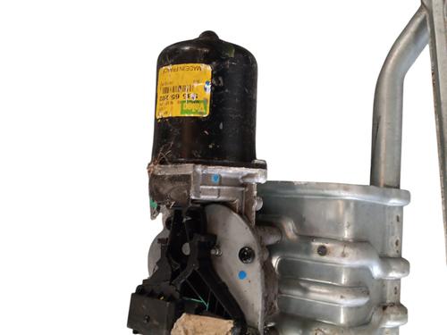 front-wiper-motor-renault-grand-scenic-ii-jm01_-2004-2005-2006-2007-2008-2009-35891344 main image