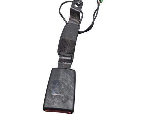 Used Seat buckle Seat buckle VW POLO V (6R1, 6C1) 1.2 TDI (75 hp) 28962322 28962322