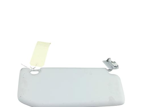 Used Left sun visor Left sun visor PEUGEOT 2008 II (UD_, US_, UY_, UJ_, UR_, UC_) 1.2 PureTech 130 (USHNS, URHNS) (130 hp) 25054964 25054964