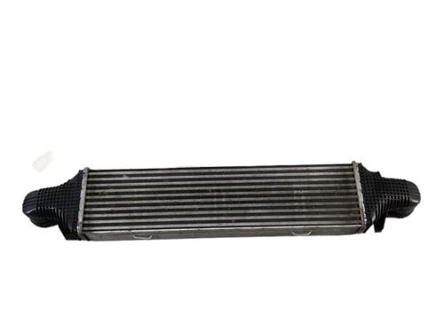 Intercooler MERCEDES-BENZ E-CLASS Convertible (A207) | BP25058699M30 - Image 2