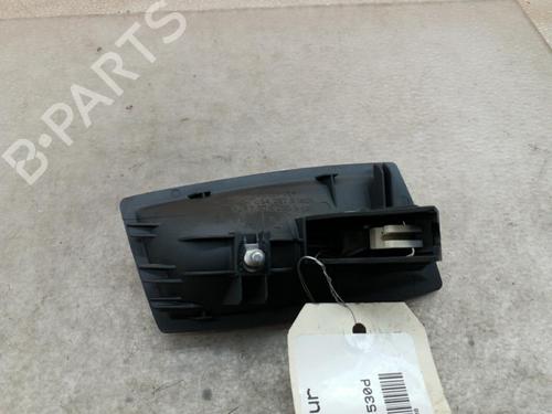 Front left interior door handle BMW 5 (E60) 530 d | BP25067794I13 