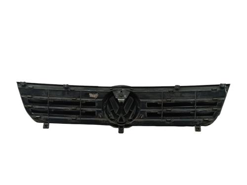 Grille VW POLO (6N2)  | BP25055884C40 