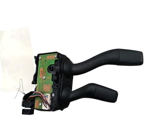 Used Switch Switch AUDI TT (8J3) 1.8 TFSI (160 hp) 33304864 33304864