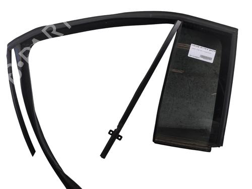 rear-left-door-window-vw-touran-1t3-2010-2011-2012-2013-2014-2015-2016-32671332 main image