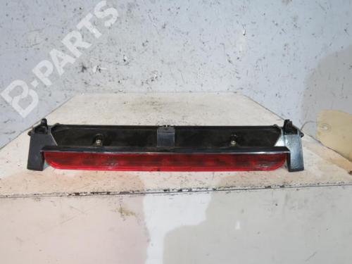 Used Third brake light Third brake light CITROËN C8 (EA_, EB_) [2002-2026] 10603272 10603272