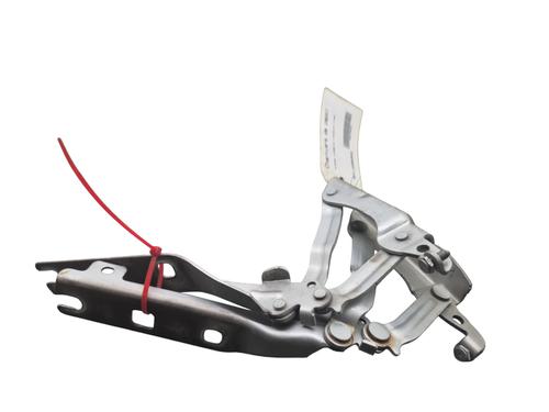 Used Hinge/Door check strap VW GOLF VI (5K1) [2008-2014]  25075365