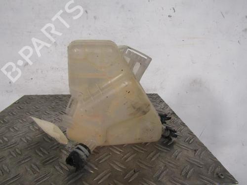 expansion-tank-ford-fiesta-vi-cb1-ccn-2008-25113178 main image