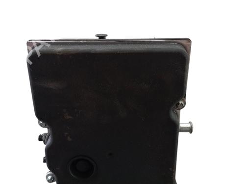 ABS pump CITROËN C4 II (NC_) 1.6 HDi 90 | BP33307722M43  - Image 6