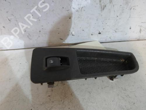 Used Right front window switch FIAT BRAVO II (198_) 1.9 D Multijet (198AXE1A) (90 hp) 25114235