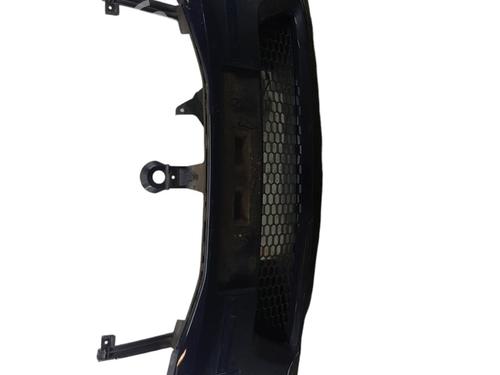 Front bumper DACIA SANDERO  | BP25054209C7  - Image 6