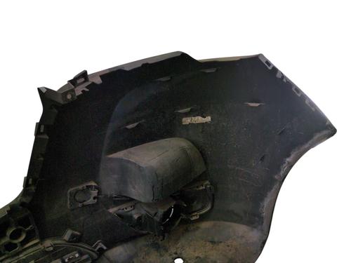 Front bumper RENAULT MASTER III Platform/Chassis (EV, HV, UV) 2.3 dCi 165 RWD (HV0P, HV0U, HV10, HV12, UV0P, UV0U,... | BP29425930C7 