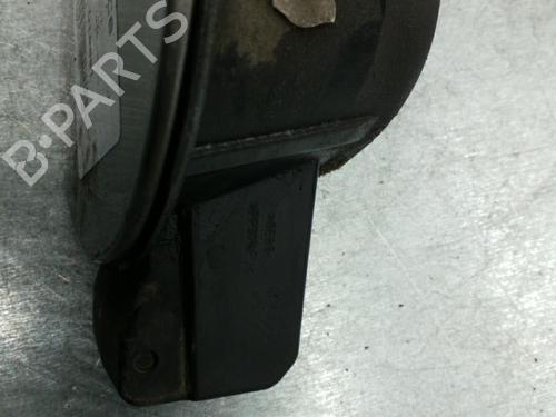 Fuel flap PEUGEOT 3008 I MPV (0U_) 1.6 HDi | BP25078053C131 