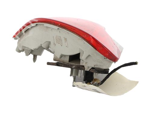 Right tailgate light PEUGEOT 2008 I (CU_) 1.6 BlueHDi 100 | BP36173397C80 - Image 5
