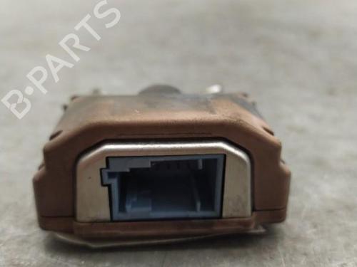 Used Camera Camera PEUGEOT 508 II (FB_, FH_, F3_) Hybrid 225 (F35GQU) (224 hp) 25055629 25055629