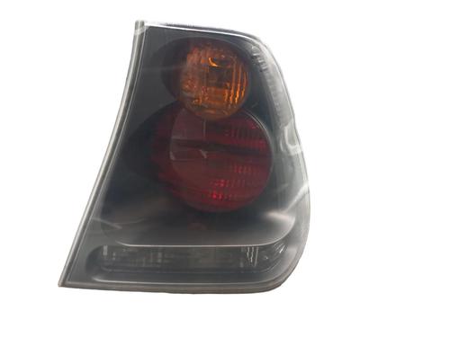 Used Right taillight Right taillight BMW 3 Compact (E46) 316 ti (115 hp) 25058500 25058500