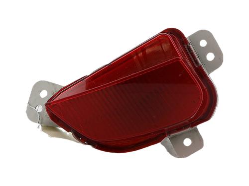 Rear bumper left light SUZUKI IGNIS III (MF, FF) 1.2 (ATK412) | BP38939600C81 - Image 2
