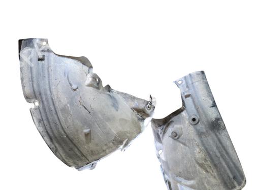 Wheel arch RENAULT CLIO IV (BH_) 1.5 dCi 90 | BP29560616C56 