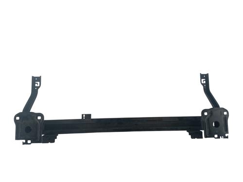 Front bumper reinforcement CITROËN C-ELYSEE (DD_) 1.2 PureTech 82 (DDHMRP) | BP36421265C109 - Image 4