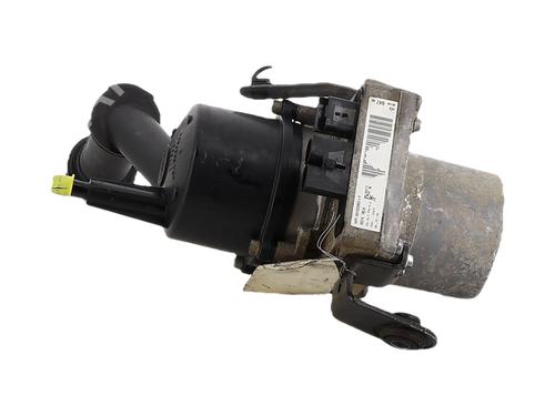 Used Steering pump Steering pump 36954802 36954802