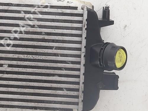 Intercooler RENAULT CLIO V (B7_) 1.3 TCe 140 (B7N0) | BP37749102M30 - Image 3