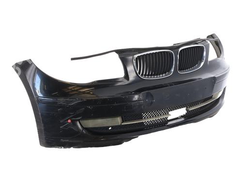 Used Front bumper Front bumper 37470843 37470843