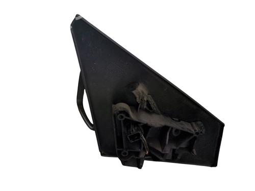 Left mirror RENAULT MEGANE III Hatchback (BZ0/1_, B3_) 1.5 dCi (BZ09, BZ0D, BZ1W, BZ29, BZ14) | BP28426699C26