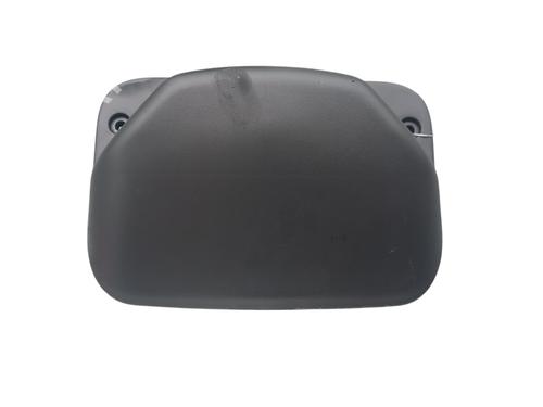 Used Third brake light Third brake light DACIA SANDERO II 1.2 (75 hp) 25074183 25074183