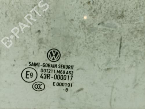 front-right-door-window-vw-scirocco-iii-137-138-2008-2009-2010-2011-2012-2013-2014-2015-2016-2017-2018-25341543 main image