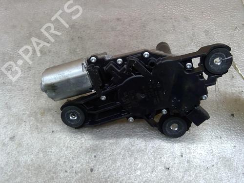 Used Rear wiper motor Rear wiper motor FORD FOCUS II (DA_, HCP, DP) 1.8 TDCi (115 hp) 25068062 25068062