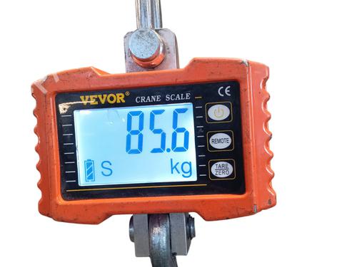 Used Engine Engine TOYOTA YARIS (_P21_, _PA1_, _PH1_) 1.5 Hybrid (MXPH10, MXPH11) (116 hp) 25602734 25602734