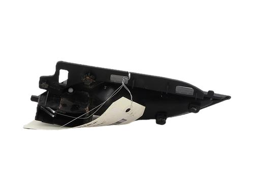 Rear right interior door handle BMW X1 (E84) | BP37470972I16 - Image 2