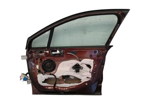 right-front-door-citroen-c4-ii-nc_-2009-36094624 main image