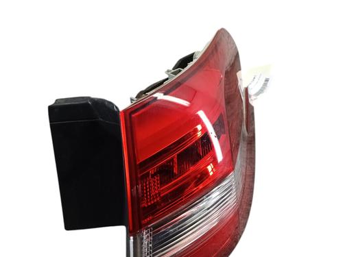 right-taillight-peugeot-308-sw-ii-lc_-lj_-lr_-lx_-l4_-2014-2015-2016-2017-2018-2019-2020-2021-31907522 main image