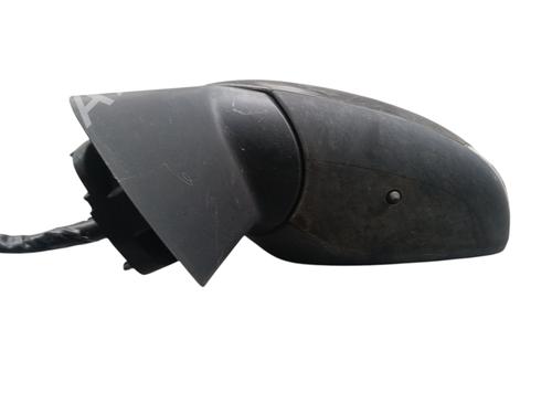 Left mirror RENAULT SCÉNIC III (JZ0/1_) 1.9 dCi (JZ0J, JZ1J, JZ1K, JZ1S) | BP28319133C26 