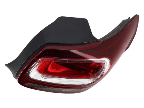 Right taillight DS DS 3 (SA_) 1.2 THP 130 (SAHNYM) | BP38939556C35 - Image 6