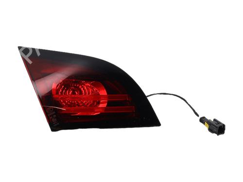 Left tailgate light CITROËN DS4 (NX_) 1.6 HDi 110 | BP39084321C79 - Image 3