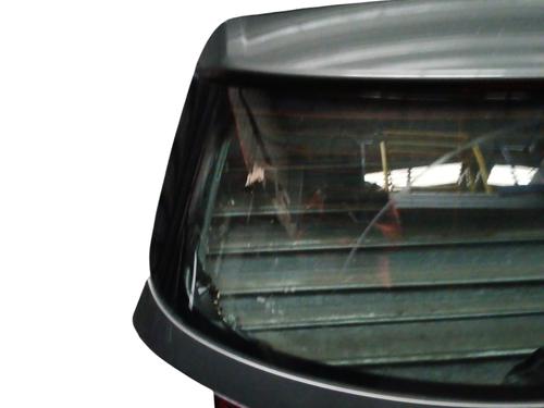 Tailgate VW GOLF V (1K1)  | BP25057729C6 