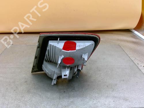 Left tailgate light BMW 3 Touring (E46) 330 xi | BP25093381C79 