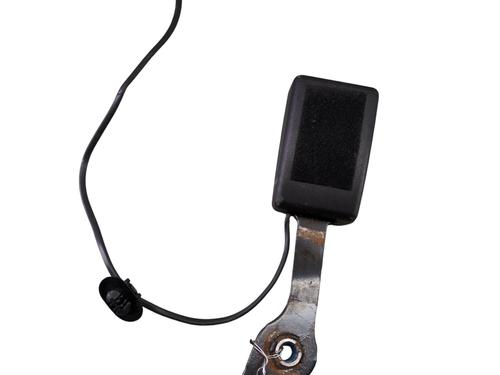 Seat buckle RENAULT GRAND SCÉNIC IV (R9_) 1.2 TCe 130 | BP28129627I32 