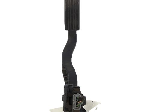 Pedal PEUGEOT 2008 I (CU_) 1.2 THP 110 / PureTech 110 | BP39084255I4 - Image 4