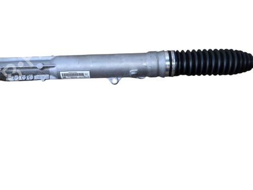 Steering rack PEUGEOT EXPERT Van (V_) 2.0 BlueHDi 145 | BP27293723M22 