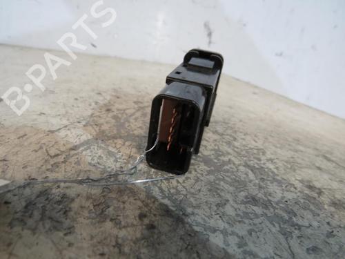 Warning switch MAZDA PREMACY (CP) 2.0 TD | BP25114532I22 