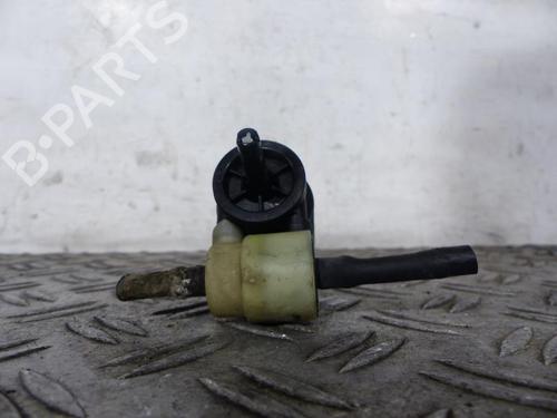 Other VW GOLF III (1H1) 1.9 TDI | BP25065176O1 