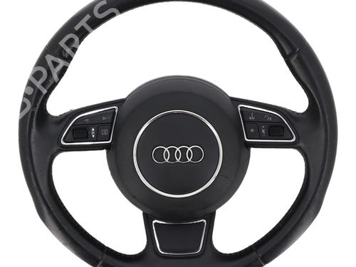 Used Steering wheel Steering wheel 39625235 39625235